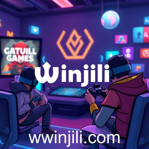 winjili