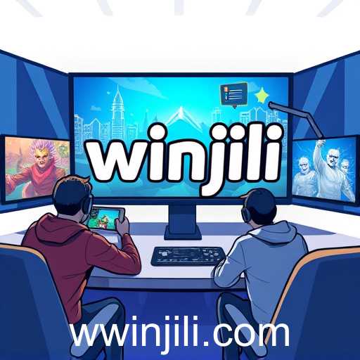 winjili