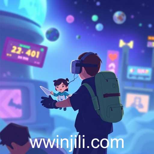 winjili