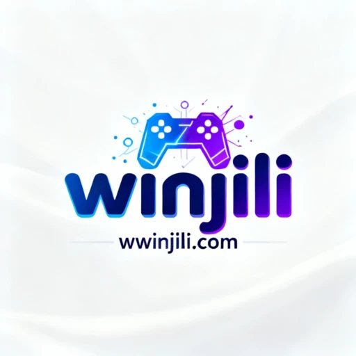 winjili
