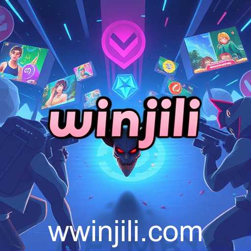Exploring the Dynamic World of Multiplayer Battles: The Winjili Experience