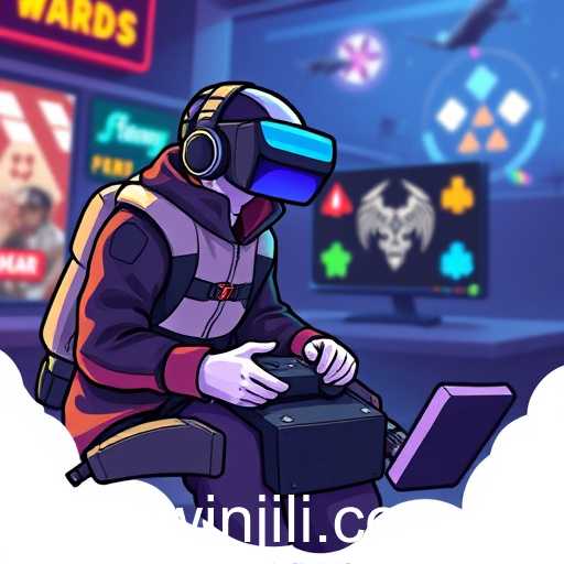 The Rise of Online Gaming Platforms in Modern Times