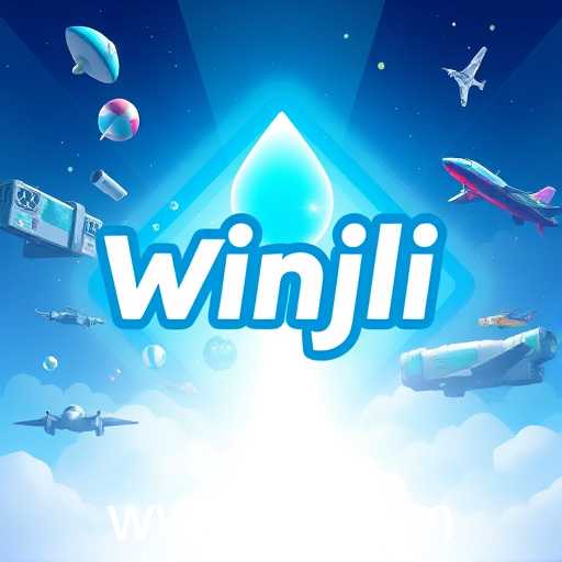 The Rise of Winjili in Online Gaming