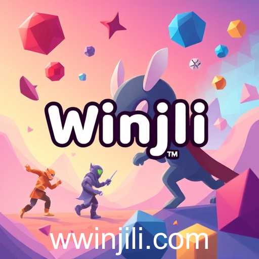 The Rise of Winjili Amidst a Digital Gaming Revolution