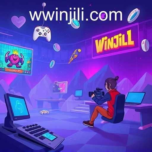 winjili