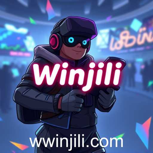 Exploring the Rise of Winjili in the Gaming World