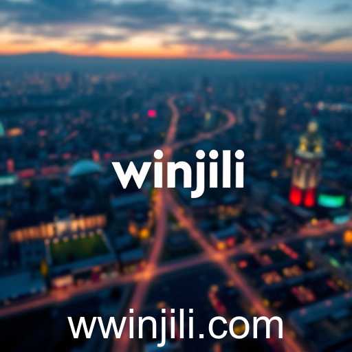 The Rising Influence of Winjili on Online Gaming